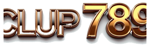 clup789 logo