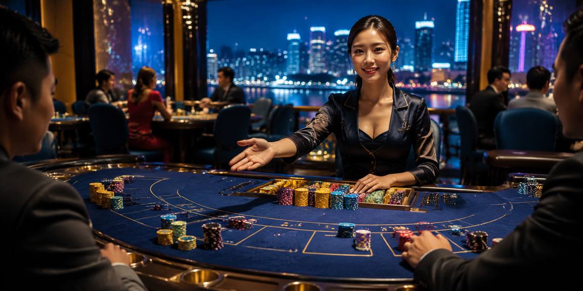 clup789 Câu trả lời nhanh về tài khoản, giao dịch và sảnh game của bạn