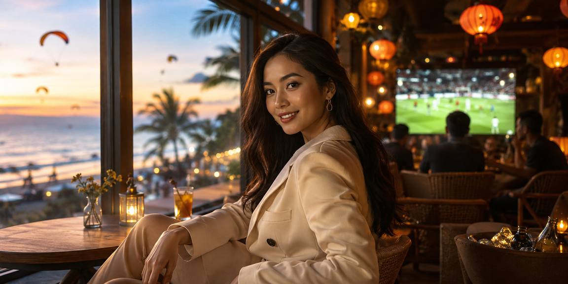 clup789 Nền tảng game được thiết kế riêng cho tài khoản Việt Nam
