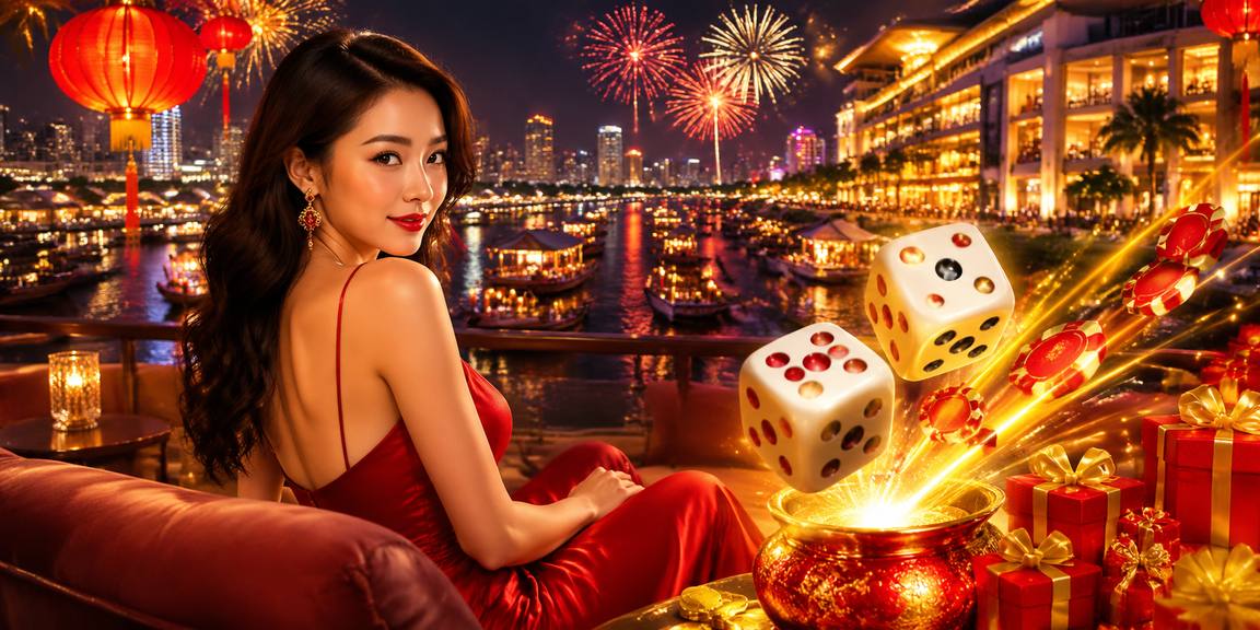 clup789 Chúng tôi xây dựng trang FAQ để bạn tự tìm câu trả lời bất cứ lúc nào